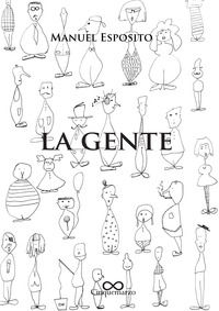 9788869702068 - La gente
