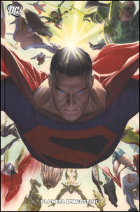 9788869711763 - Kingdom come