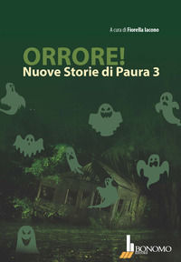 Foto non disponibile