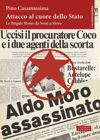 Foto non disponibile