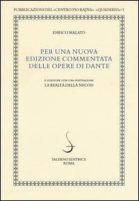 Foto non disponibile