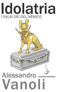 Foto non disponibile