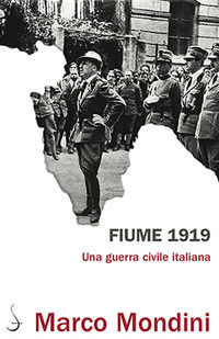 Foto non disponibile