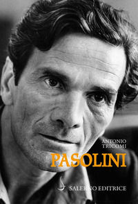 9788869733994 - Pasolini