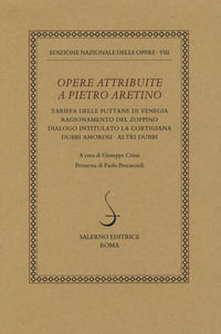 Foto non disponibile