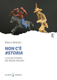 Foto non disponibile