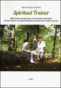 Foto non disponibile