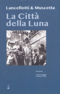 Foto non disponibile