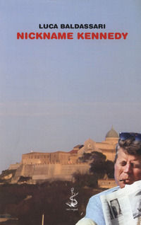 Foto non disponibile