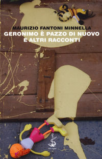 Foto non disponibile