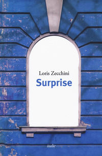 9788869741470 - Surprise