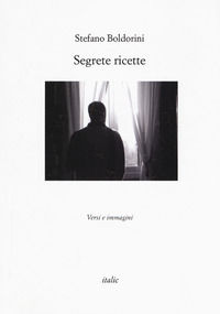 Foto non disponibile