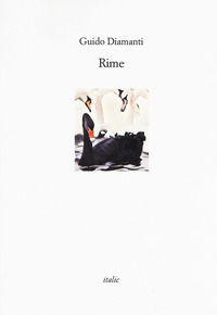 9788869742026 - Rime