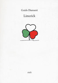 9788869742156 - Limerick