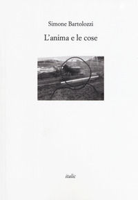 Foto non disponibile