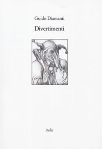 9788869742507 - Divertimenti