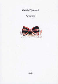 9788869742606 - Sonetti