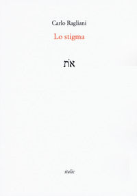9788869742675 - Lo stigma