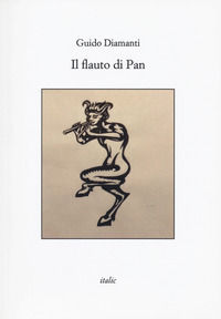 9788869742804 - Il flauto di Pan