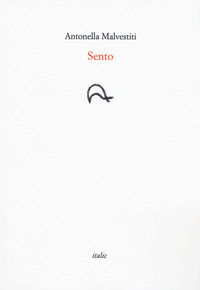 9788869742910 - Sento