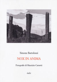 Foto non disponibile