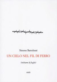 Foto non disponibile
