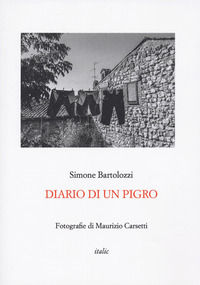 Foto non disponibile