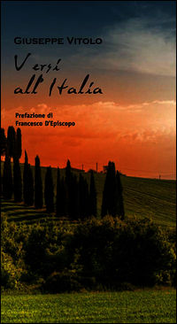 9788869750199 - Versi all'Italia