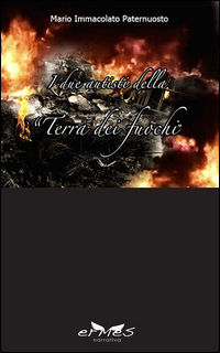 Foto non disponibile