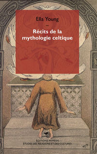9788869762321 - Récits de la mythologie celtique