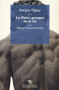 Foto non disponibile