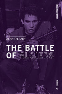 9788869770791 - The battle of Algiers