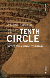 9788869772979 - The tenth circle