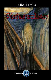 Foto non disponibile