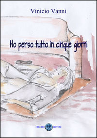 Foto non disponibile