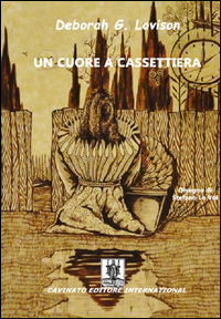 Foto non disponibile