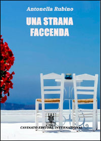 Foto non disponibile