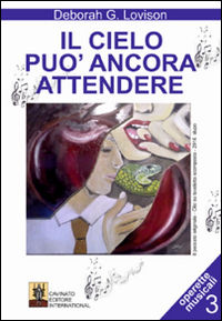 Foto non disponibile