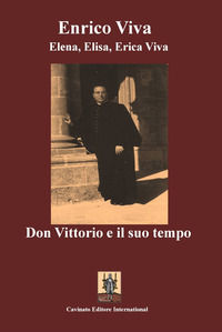 Foto non disponibile