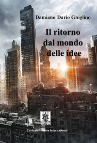 Foto non disponibile