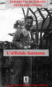 Foto non disponibile