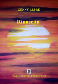 9788869826412 - Rinascita