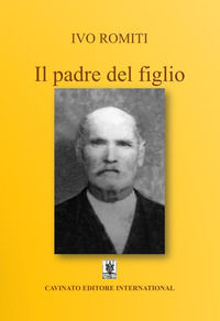 9788869827280 - Il padre del figlio