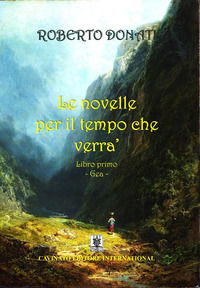 Foto non disponibile