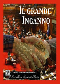 Foto non disponibile