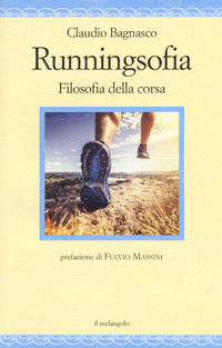 9788869832338 - Runningsofia. Filosofia della corsa