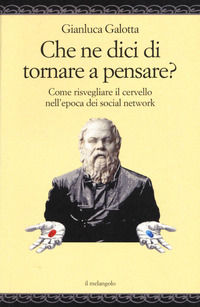 Foto non disponibile