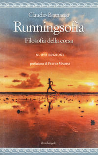 9788869833069 - Runningsofia. Filosofia della corsa