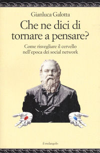 Foto non disponibile