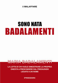 Foto non disponibile